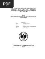 Download 75 by jhon SN37570478 doc pdf