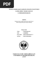 Download 81 by jhon SN37570516 doc pdf