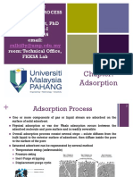 Chapter 2-Adsorption.pptx