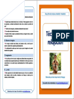 diferentes tecnicas de relajacion infantil.pdf