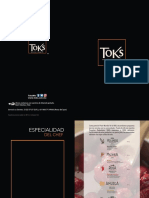 toks-menu.pdf