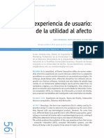 Dialnet-LaExperienciaDeUsuario-5204339