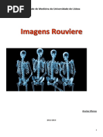 Imagens Rouviere Compiladas