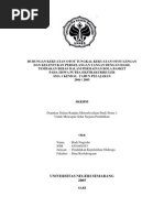 Download 90 by jhon SN37570647 doc pdf