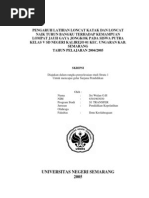 Download 91 by jhon SN37570667 doc pdf