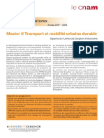 RABAT-Appel-à-candidatures-M-transport-et-mobilité-2017-2018.pdf