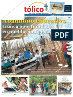 Eco2deabril17.pdf