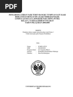 Download 93 by jhon SN37570683 doc pdf