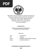 Download 94 by jhon SN37570692 doc pdf