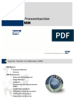 37865193-PRESENTACION-MM-completa.pdf