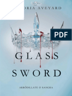 2 La espada de cristal.pdf