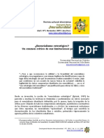 comentarios acerca del esencialismo estratégico.pdf