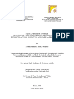 Tesis Doctorado Tere.pdf