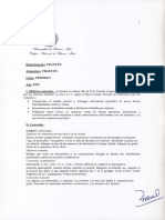 frances12015_0.pdf