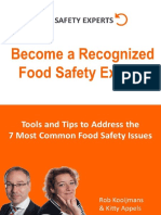 e-book-7-Common-Food-Safety-Issues.pdf