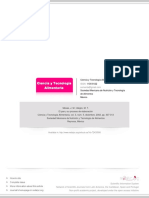 El pan y su proceso de elaboracion.pdf