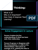 intro to Critical Thinking.ppt