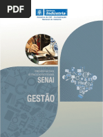 GESTAO_v6_5ab2939533d96