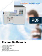 Spanish User Manual-1504062es.pdf
