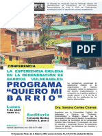 Barrios Vulnerables PDF
