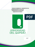 ADMINISTRACION FINANCIERA.pdf