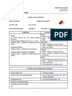 HDSS-405 Combustoleo Pesado.pdf