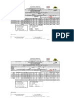 Propiedades Fisicas Boyaca - Boyaca