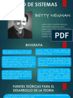 MODELO DE SISTEMAS - BETTY NEUMAN.pptx