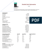 Rwjt62u1s 0.00 STDX STDX X PDF