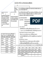 Beta Lactam