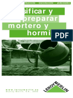 Dosificar y preparar mortero y hormigón pdf.pdf