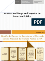 ANALISIS DE RIESGO EN PROYECTO DE INVERSION PUBLICA (1).pptx