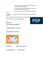 Serie 2 ProbaM PDF