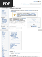 en_wikipedia_org_wiki_Aviation.pdf