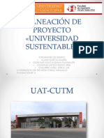 Concreto Permeable en Uat-cutm (2)