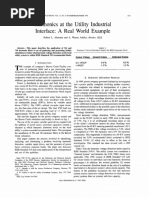 Harmonic Filter Design and Sizing Guide | PDF | Ac Power | Electronic ...