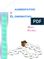 Elaumentativoydiminutivo 090503194426 Phpapp02