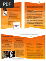 La Confesión Explicada