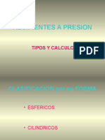 Recipientes A Presion 02