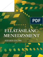 Ellátásmenedzsment