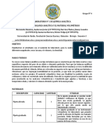 Preinforme de laboratorio.pdf