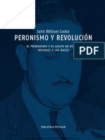 Peronismo-y-Revolución-John-William-Cooke.pdf