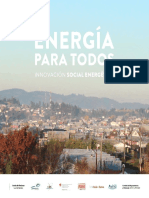 Libro EnergíaParaTodos