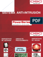 1. Sistema de Alarmas implementadas en las IIEE JEC.pdf