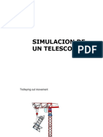 Aa02 - Simulacion Telescopaje - Etac PDF