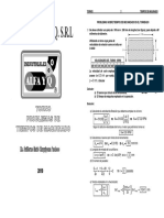 TORNOS TIEMPOS DE MAQUINADO okok.pdf