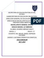 SECRETARIA.docx