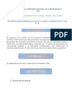 BOLETIN No 81 CORPORACION AUTONOMA REGIONAL DE CUNDINAMARCA_21042012.pdf