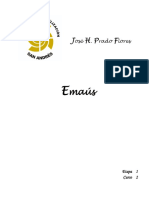CURSO-EMAUS (1).pdf