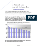asq-certification-exam-pass-rate.pdf
